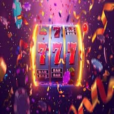 be 22